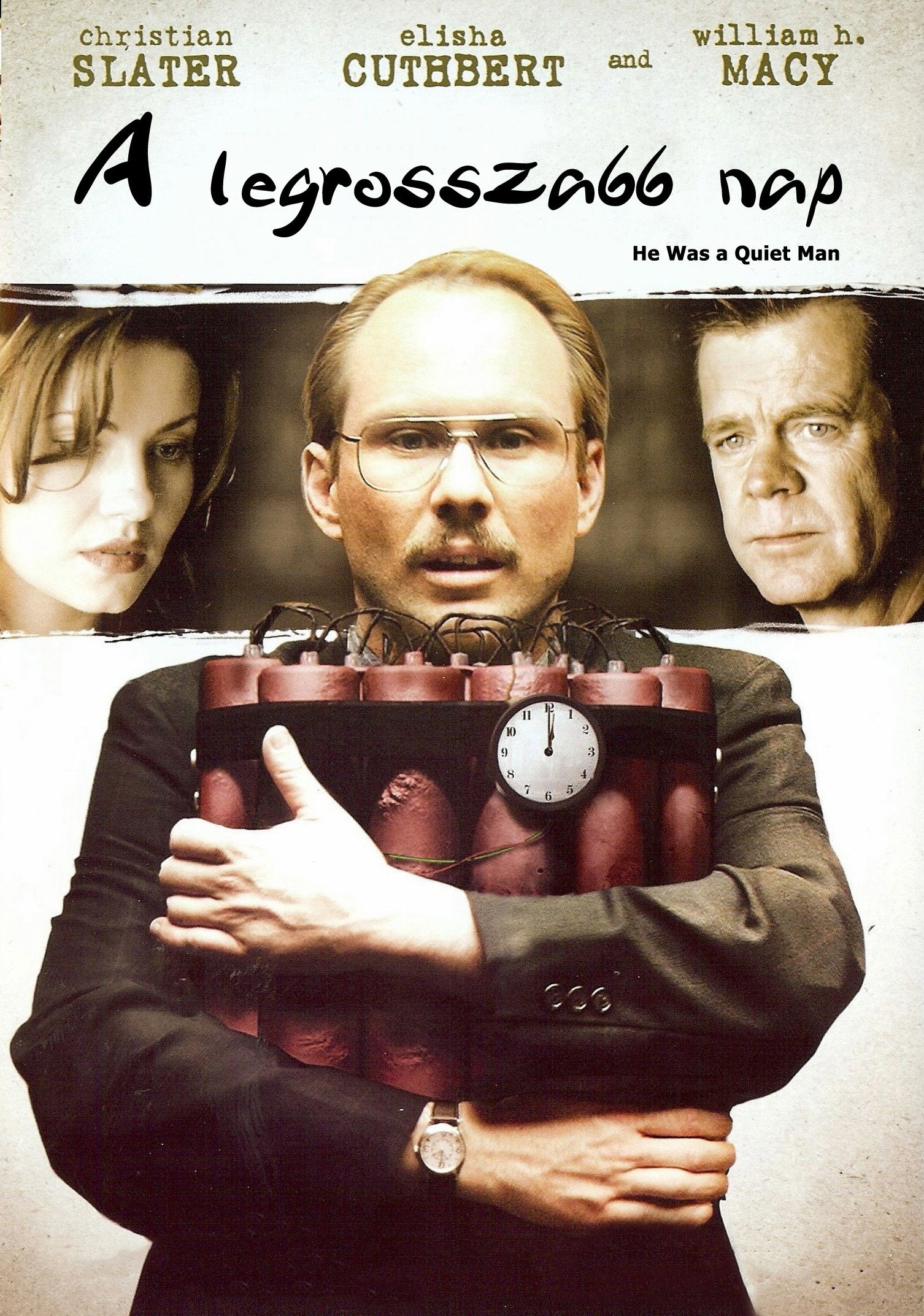 A.legrosszabb.nap.2007.720p.BluRay.x264.HuN-BaKeR