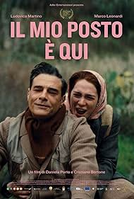 My.Place.is.Here.2024.1080p.HMAX.WEB-DL.DDP5.1.H.264.HUN-FULCRUM - borítókép
