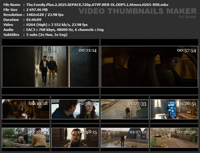MjQyMjEzMg.webp