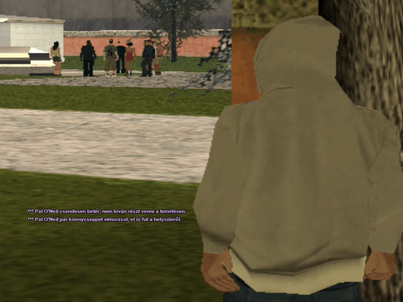 MjQyMjQ5NQ.png