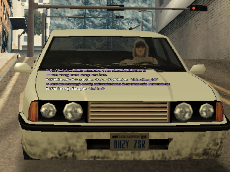 MjQyMjQ5Ng.png