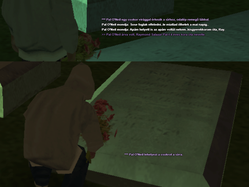 MjQyMjQ5Nw.png