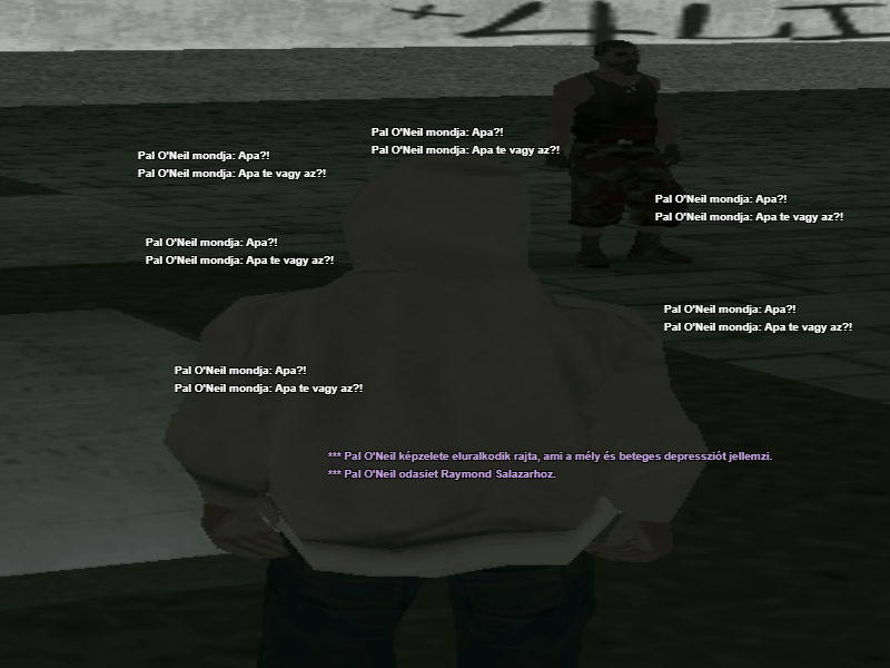 MjQyMjQ5OQ.png