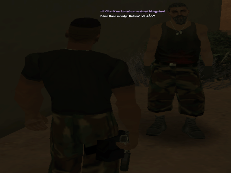 MjQyMjUwNA.png