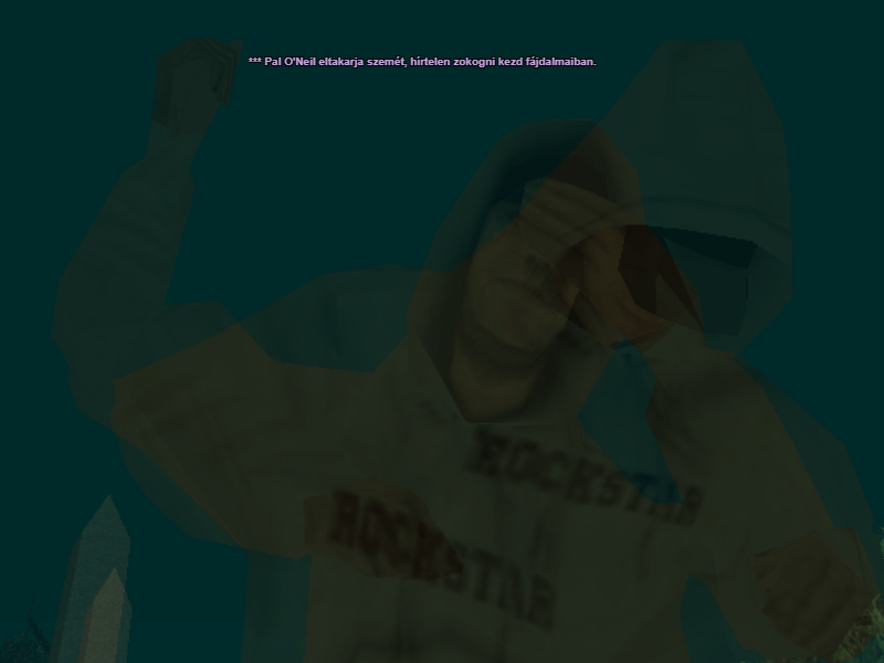 MjQyMjUwNg.png