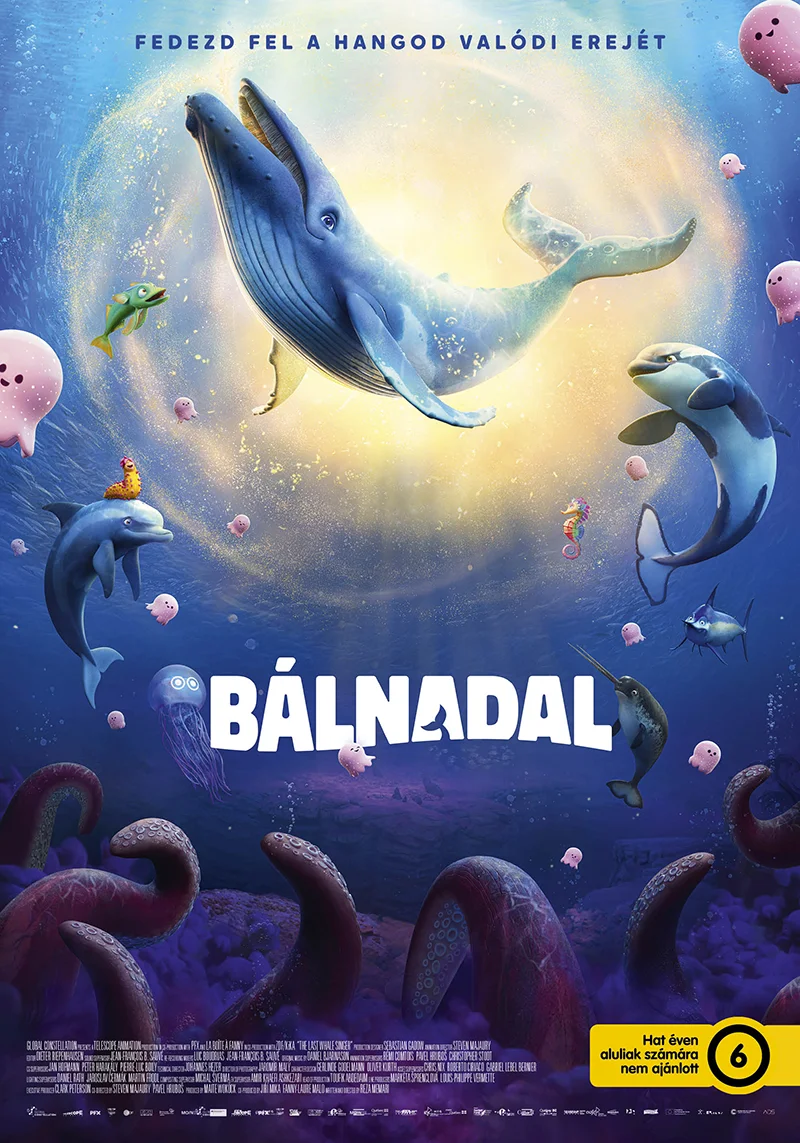 The.Last.Whale.Singer.2025.1080p.WEBRip.MDUB.h264.HUN-MOVIE