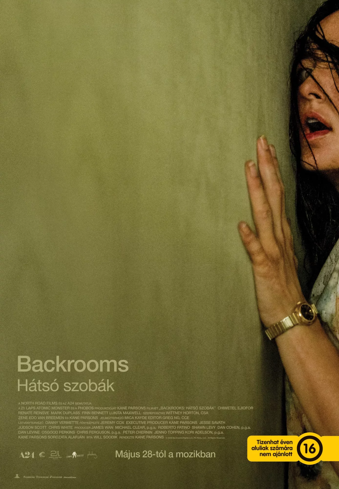 Backrooms.2026.720p.HDTS.MD.HUN-D3MON - borítókép