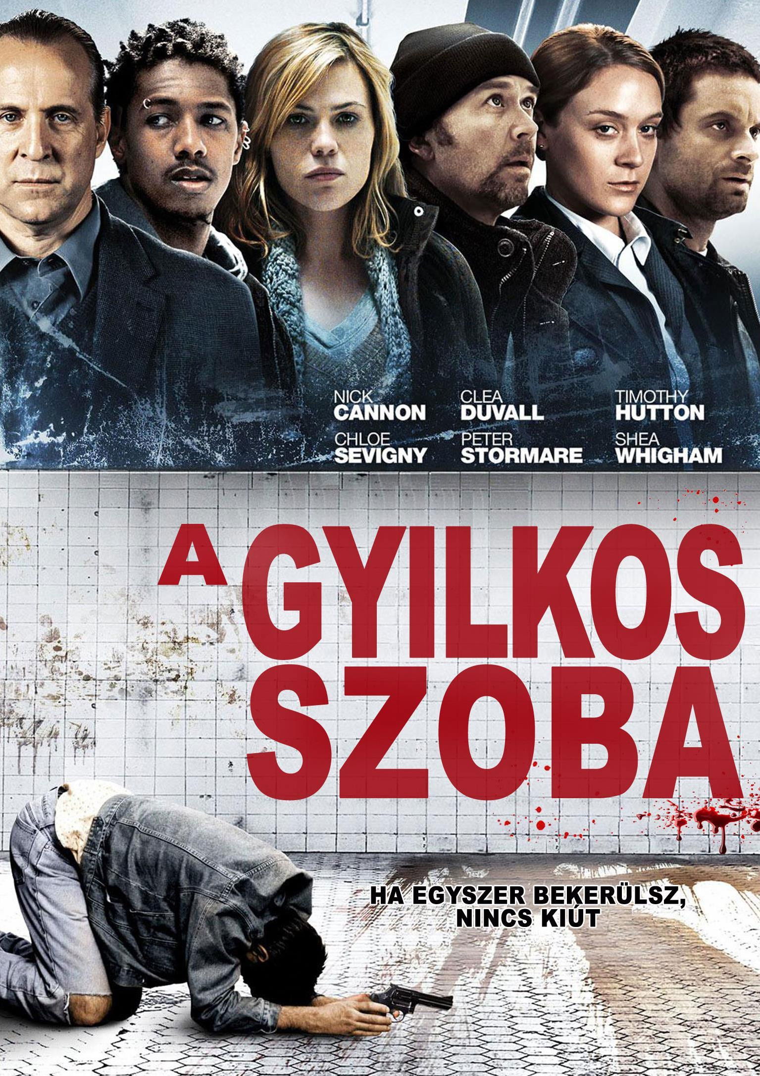 A.gyilkos.szoba.2009.1080p.BluRay.x264.DD2.0.HuN-BaKeR