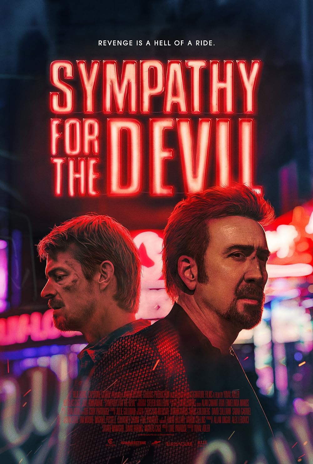 Sympathy.for.the.Devil.2023.HUN.BluRay.720p.DDP.5.1.x264-HADE - borítókép