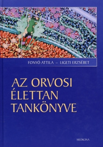 [Kép: MjQyMzgwOQ.jpg]