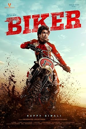 Biker.2026.720p.NF.WEB-DL.DDP5.1.H.264.HUN.TEL.ENG-PTHD