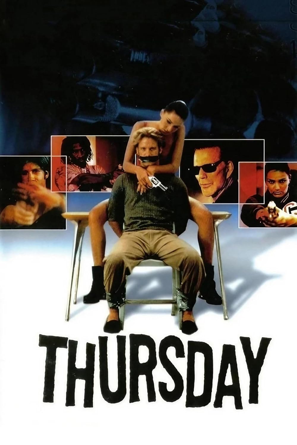 Thursday.1998.1080p.BluRay.HEVC.DD5.1.H.265.HuN-MRKO