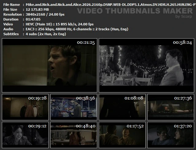 MjQyNDQ4NQ.webp