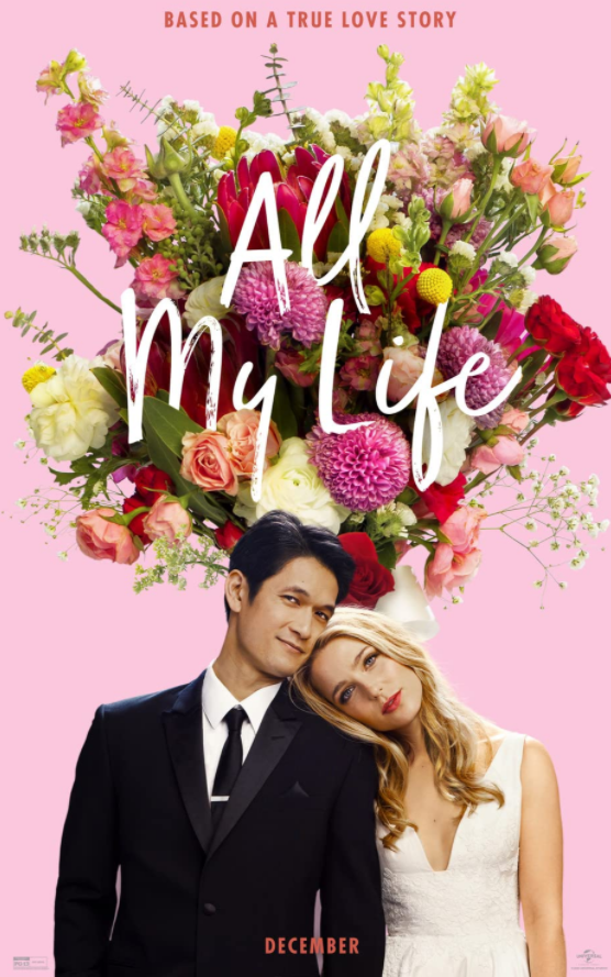 All.My.Life.2020.720p.BluRay.DD5.1.x264.HuN-No1 - borítókép