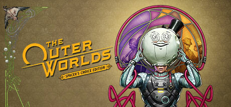 The.Outer.Worlds.Spacers.Choice.Edition.v2.5.8-I KnoW