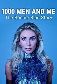 1000.Men.And.Me.The.Bonnie.Blue.Story.2025.HUN.WEB-DL.H.264-LEGION - borítókép