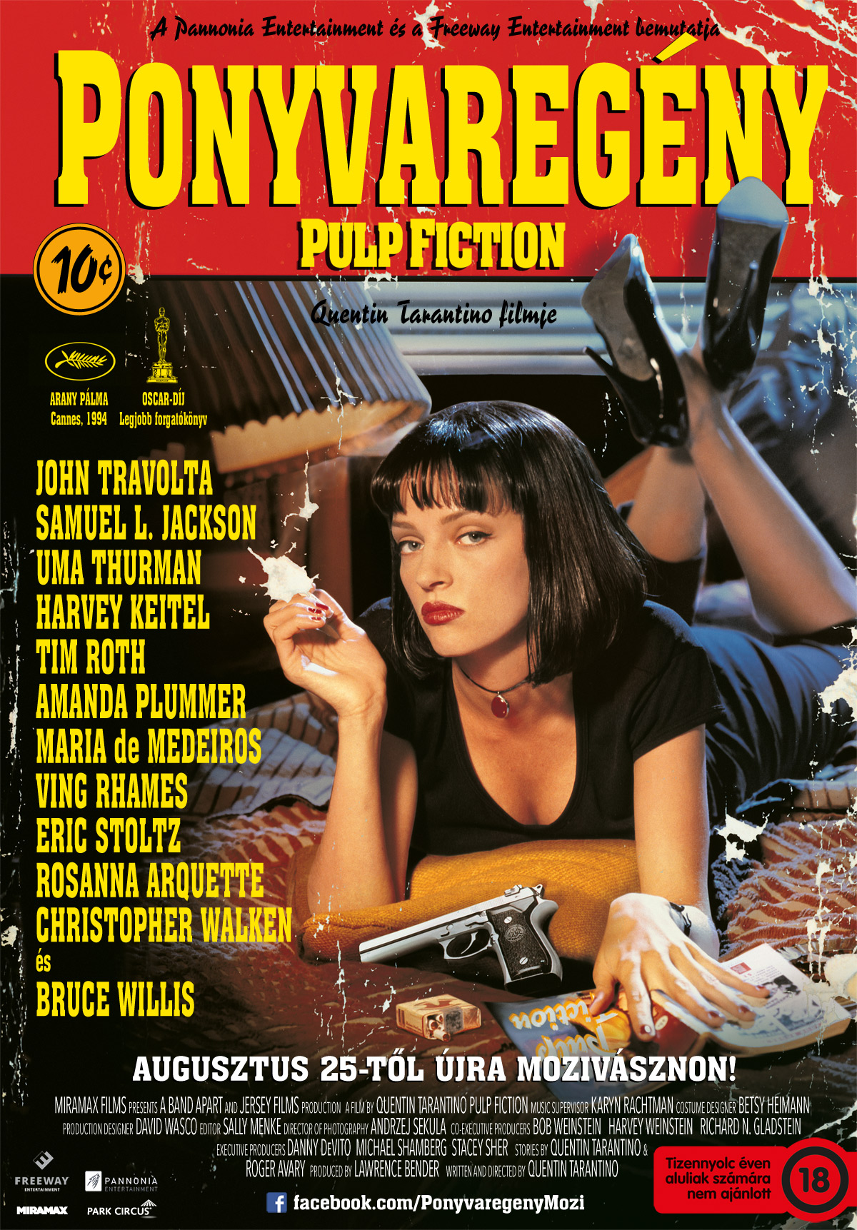 Pulp.Fiction.1994.1080p.BluRay.DTS.x264.HuN-TRiNiTY
