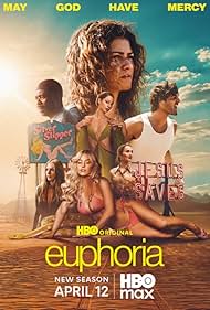 Euphoria.US.S03.720p.AMZN.WEB-DL.DDP5.1.Atmos.H.264.HUN.ENG-PTHD - borítókép