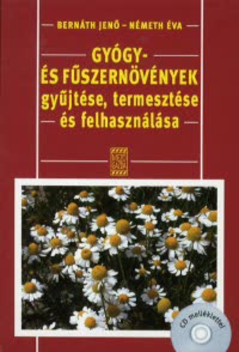 [Kép: MjQyNTEwMw.jpg]