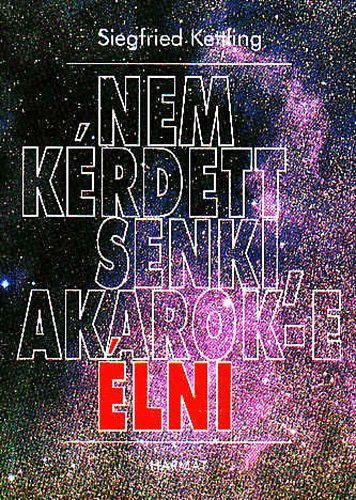[Kép: MjQyNTI3Nw.jpg]