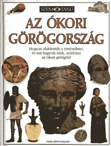 [Kép: MjQyNTI5Ng.jpg]