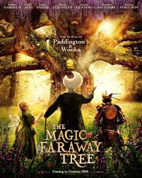 A.varazslatos.titokfa.2026.1080p.WEBRip.x264.MD.HUN-BH-.mkv - borítókép