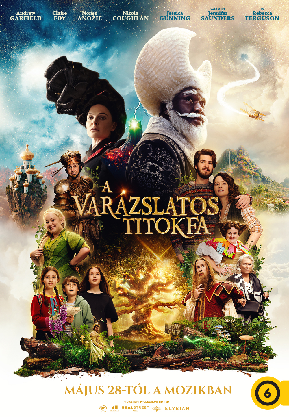 A.varazslatos.titokfa.2026.720p.WEBRip.x264.MD.HUN-BH - borítókép