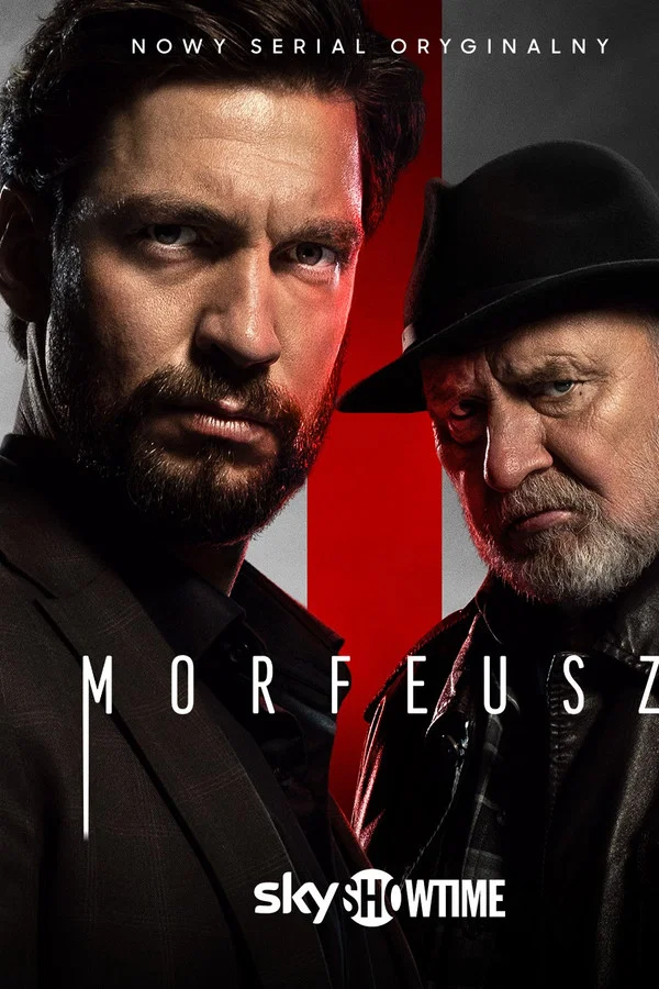 Morpheus.S01E01.720p.SKST.WEB-DL.DDP5.1.H.264.HUN.POL-PTHD - borítókép