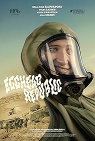 Egghead.Republic.2025.1080p.HMAX.WEB-DL.DDP5.1.H.264.HUN-FULCRUM - borítókép