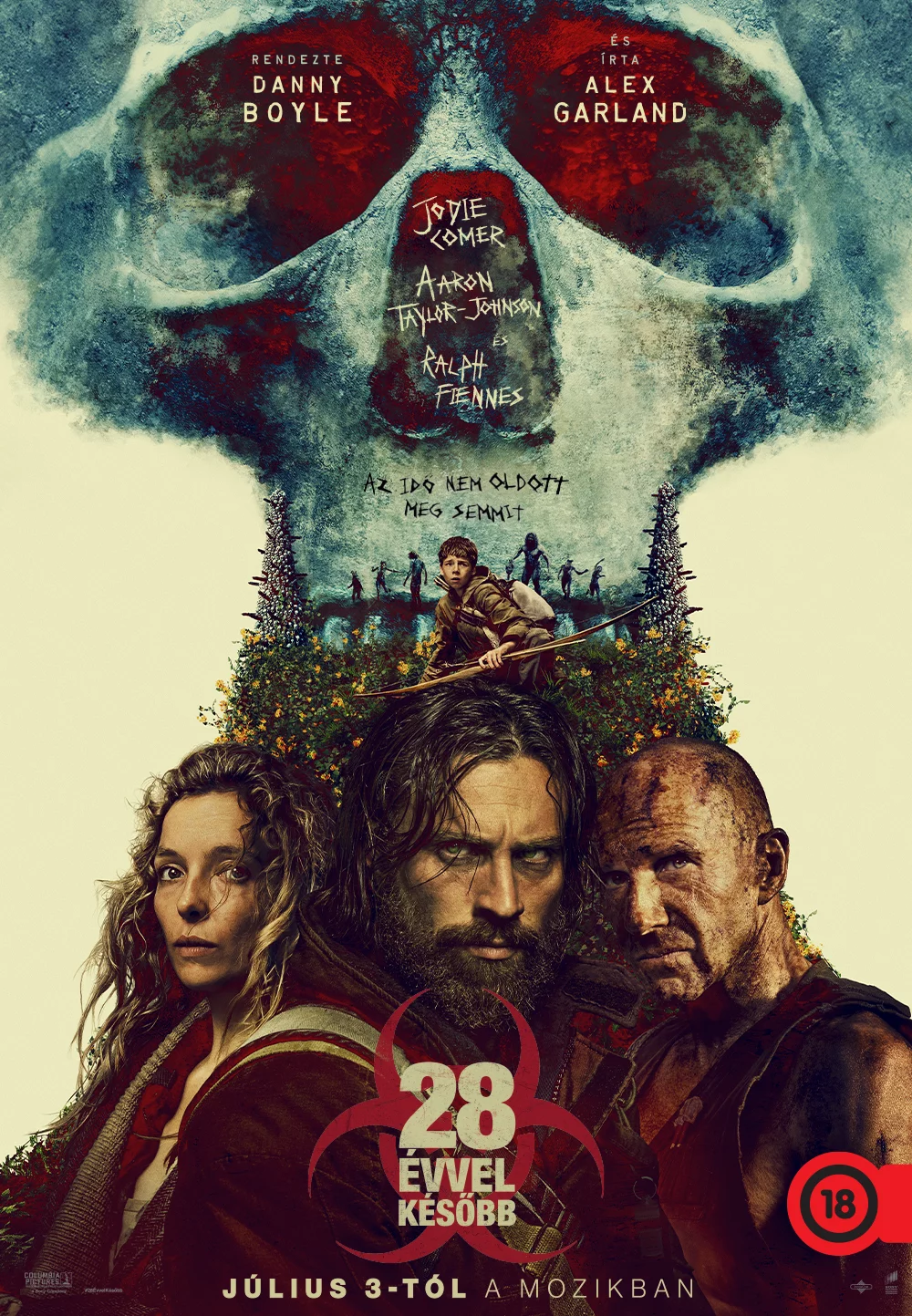 28.Years.Later.2025.720p.MA.WEBRip.DDP5.1.Atmos.x264.HUN-FULCRUM - borítókép