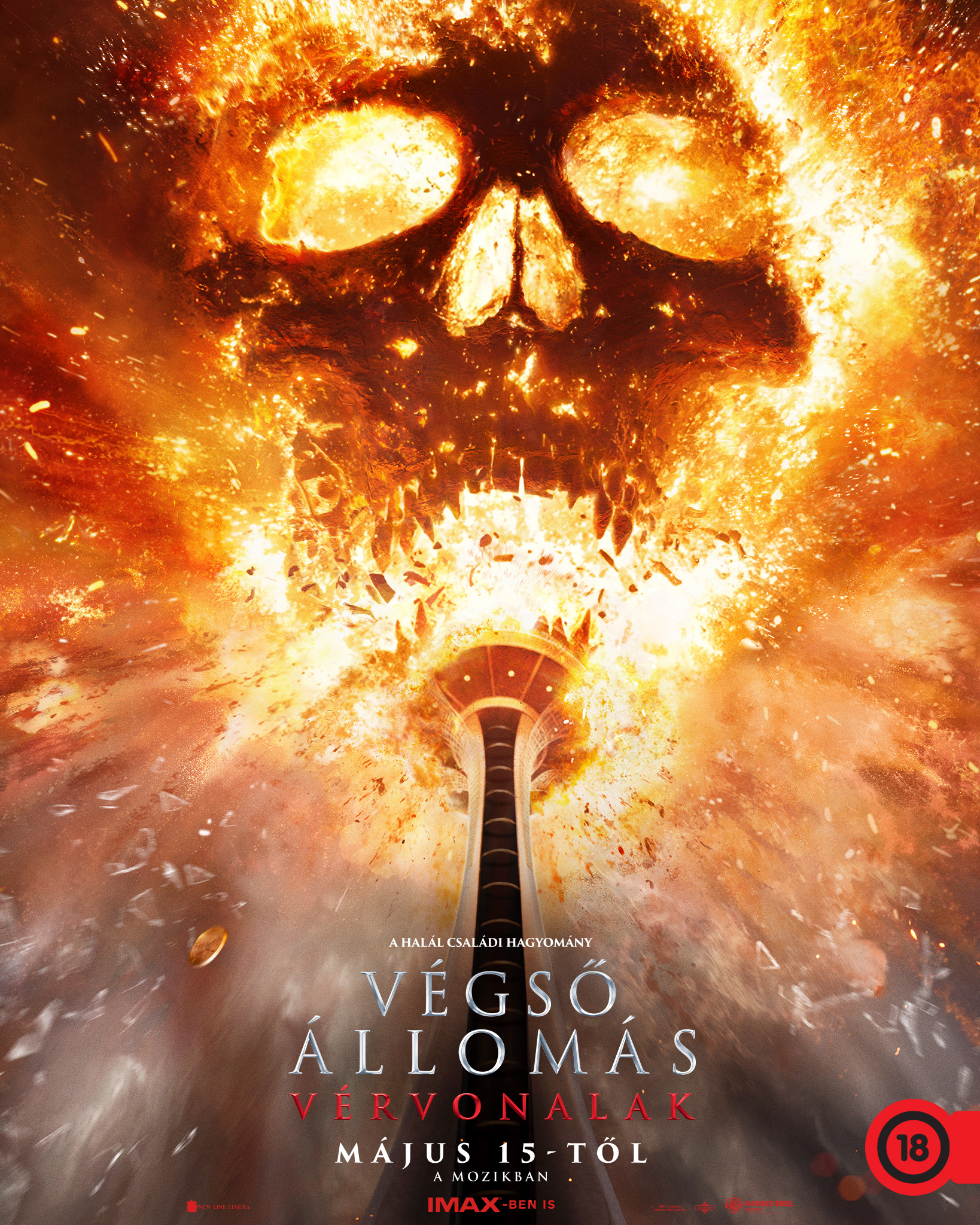 Final.Destination.Bloodlines.2025.1080p.iT.WEB-DL.DD+5.1.Atmos.H.264.HuN-No1 - borítókép