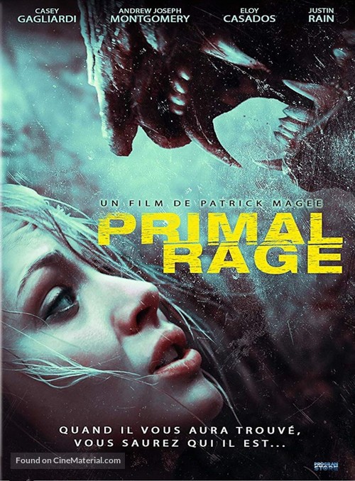 Primal.Rage.2018.CUSTOM.BDRiP.HUN.XviD-SKS