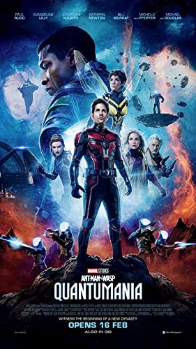Ant-Man.and.the.Wasp.Quantumania.2023.MA.WEBRiP.HUN.XviD-SKS