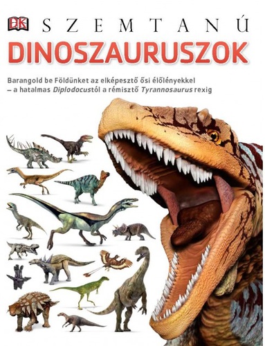 [Kép: MjQyNjQ3NA.jpg]