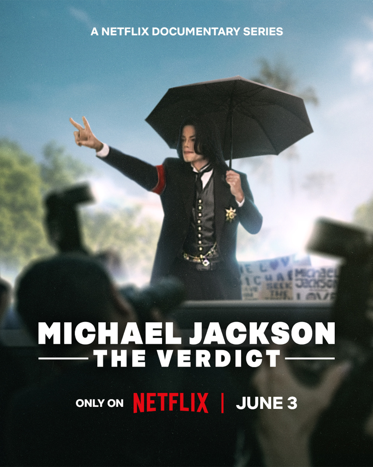 Michael.Jackson.The.Verdict.S01.720p.NF.WEB-DL.DD+5.1.Atmos.H.264.HuN-No1 - borítókép