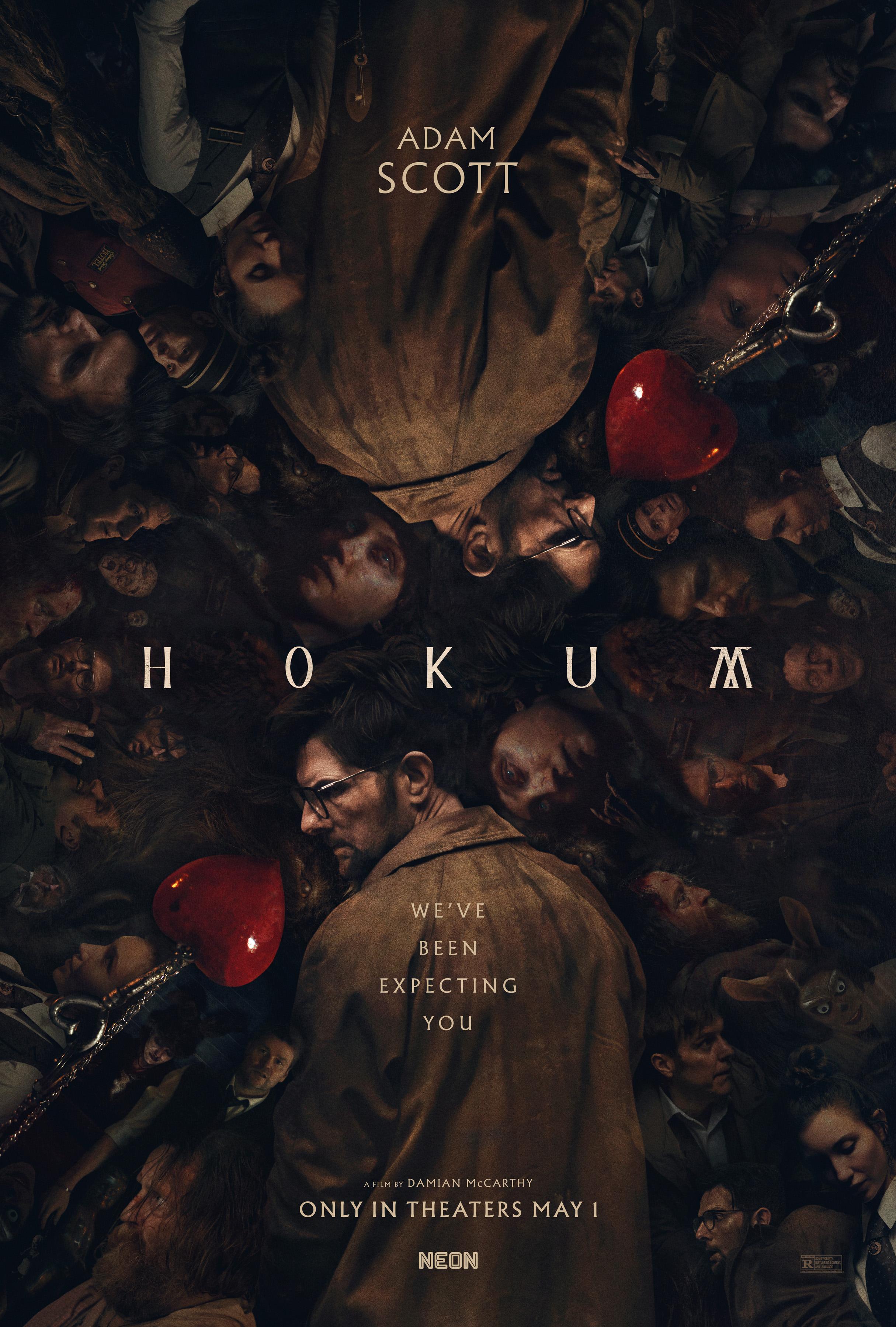 Hokum.2026.1080p.WEBRip.MDUB.h264.HUN-MOVIE - borítókép