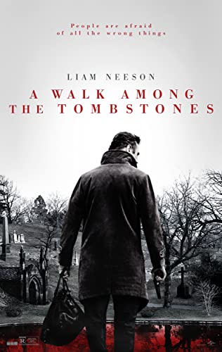 A.Walk.Among.the.Tombstones.2014.1080p.10Bit.mHD.x265-HuN-kanyar80