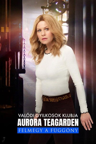Aurora.Teagarden.Mysteries.A.Very.Foul.Play.2019.1080p.AMZN.WEB-DL.H264.DDP2.0.HUN.EN