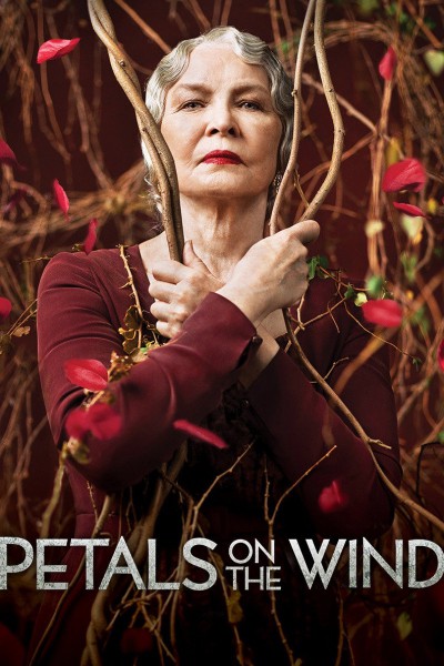 Petals.on.the.Wind.2014.1080p.AMZN.WEB-DL.DD+2.0.H264.HuN-TRiNiTY