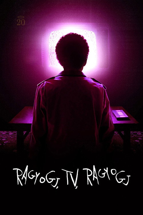I.Saw.the.TV.Glow.2024.720p.BluRay.DD5.1.x264.HUN-FULCRUM - borítókép