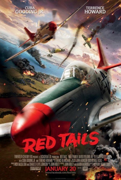 Red.Tails.2012.1080p.BluRay.REMUX.AVC.DTS-HD.MA.5.1.HUN-BecKs