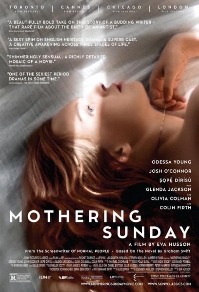 Mothering.Sunday.2021.720p.BluRay.DD5.1.x264.HUN-GS88