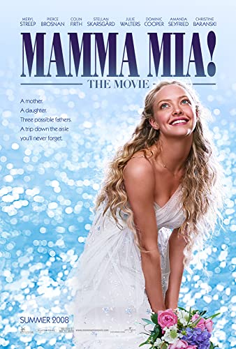 Mamma.Mia.2008.mHD.720p.Bluray.x264.DD5.1.Hun-Update94