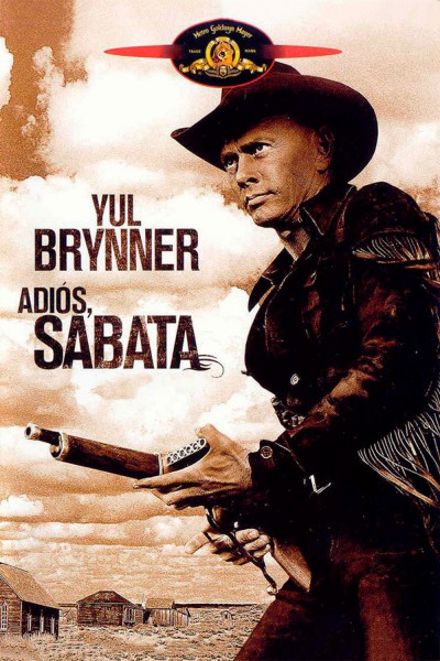 Adios.Sabata.1971.1080p.BluRay.REMUX.AVC.DTS-HD.MA.2.0.HUN-BecKs