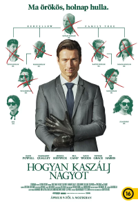 How.to.Make.a.Killing.2026.1080p.AMZN.WEB-DL.DDP5.1.Atmos.H.264.HUN-FULCRUM - borítókép