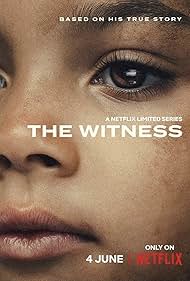 The.Witness.S01.1080p.NF.WEB-DL.DDP5.1.Atmos.H.264.HUN-FULCRUM - borítókép