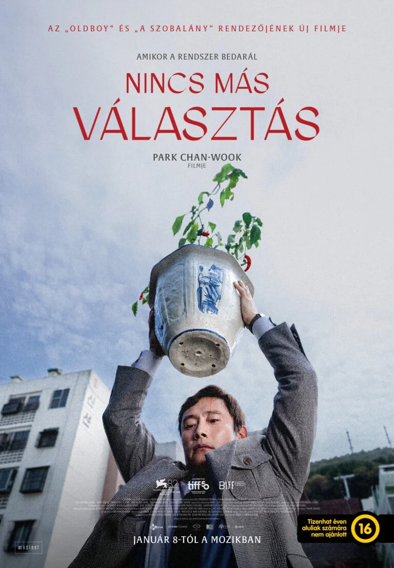 No.Other.Choice.2025.720p.AMZN.WEB-DL.DD+5.1.Atmos.H.264.HuN-No1 - borítókép