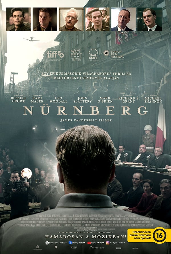Nuremberg.2025.REPACK.1080p.BluRay.DDP5.1.x264.HUN-FULCRUM - borítókép