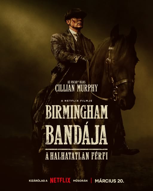 Peaky.Blinders.The.Immortal.Man.2026.720p.NF.WEB-DL.DDP5.1.Atmos.H.264.HUN.ENG-PTHD - borítókép