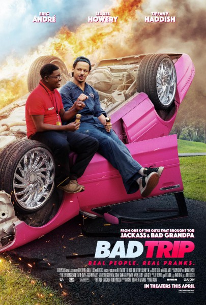Bad.Trip.2020.1080p.WEB-DL.DD+5.1.H264.HuN-No1